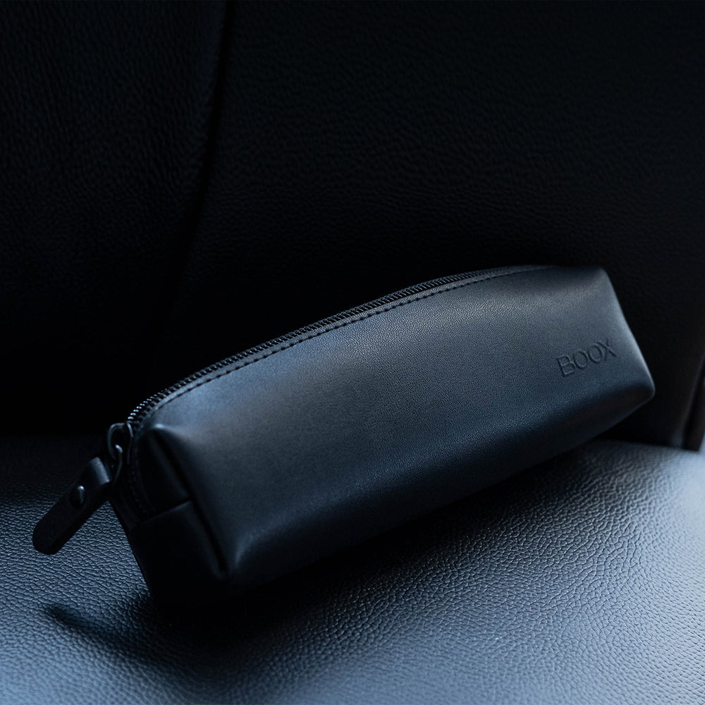 boox-shop-exclusive-stylus-case-stiftetui-aus-kunstleder image 3