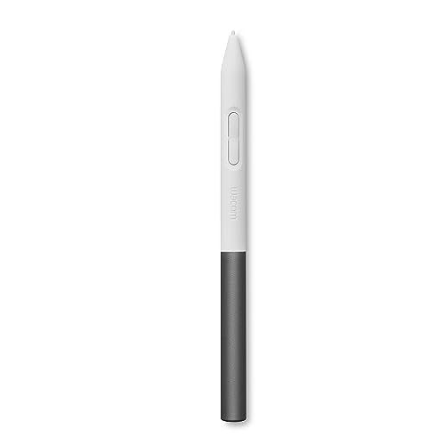 wacom-one-standardstift-emr-batterielos-f-r-one-tablets-und-displays image 8