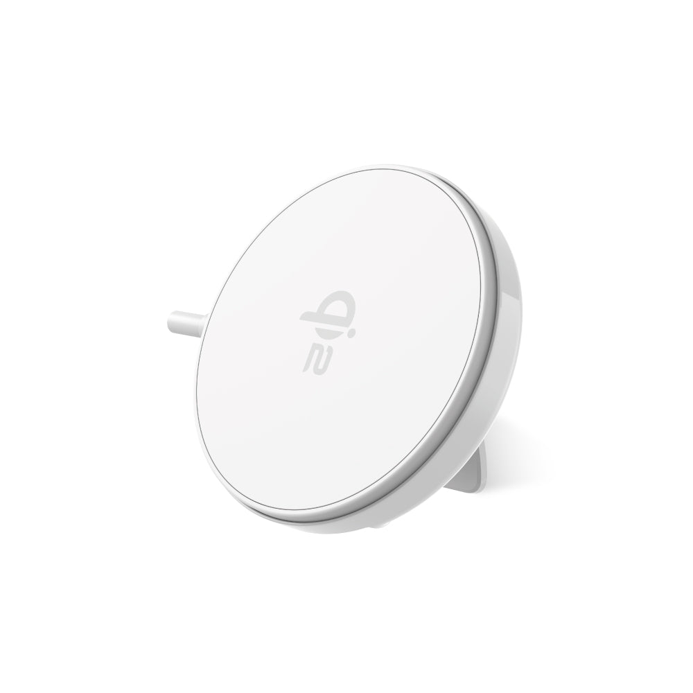 adonit-qi2-wireless-charger-handy-ladest-nder-mit-bis-zu-15w image 1
