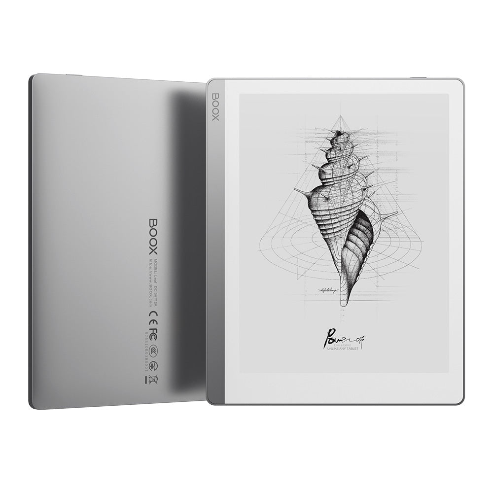 boox-leaf-7-zoll-e-ink-tablet-ultraleicht-mit-frontlicht image 1
