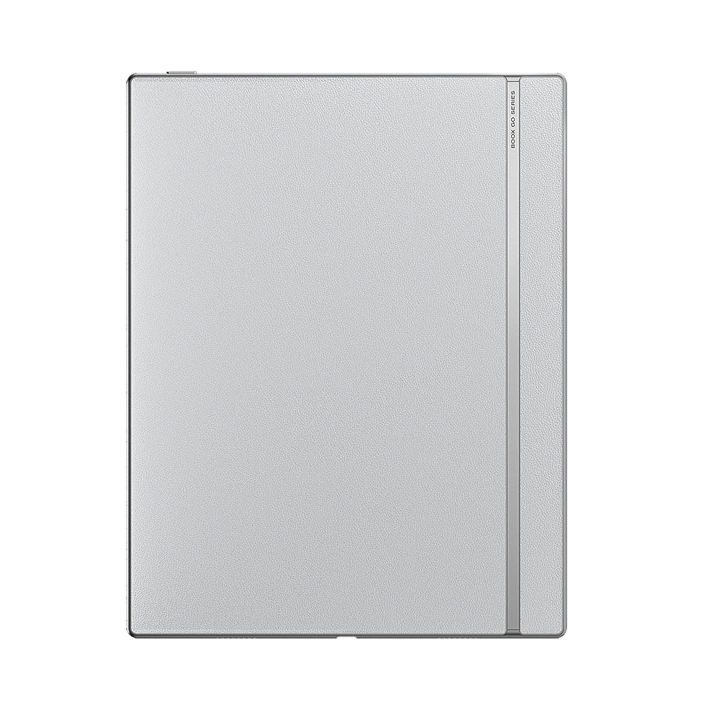 boox-go-10-3-e-ink-tablet-10-3-zoll-mit-handschrift-und-lese-tools image 4