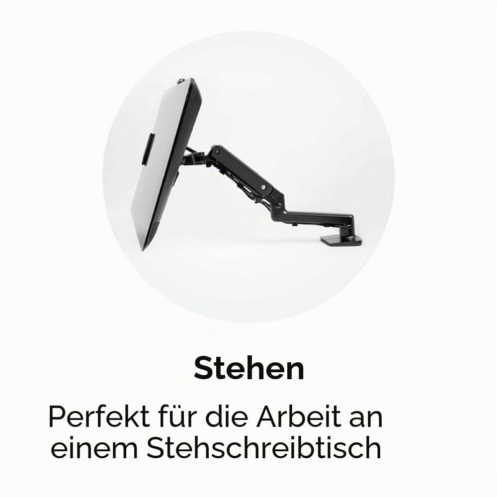 wacom-flex-arm-f-r-cintiq-pro-24-32-monitorarm-mit-75-cm-reichweite image 3