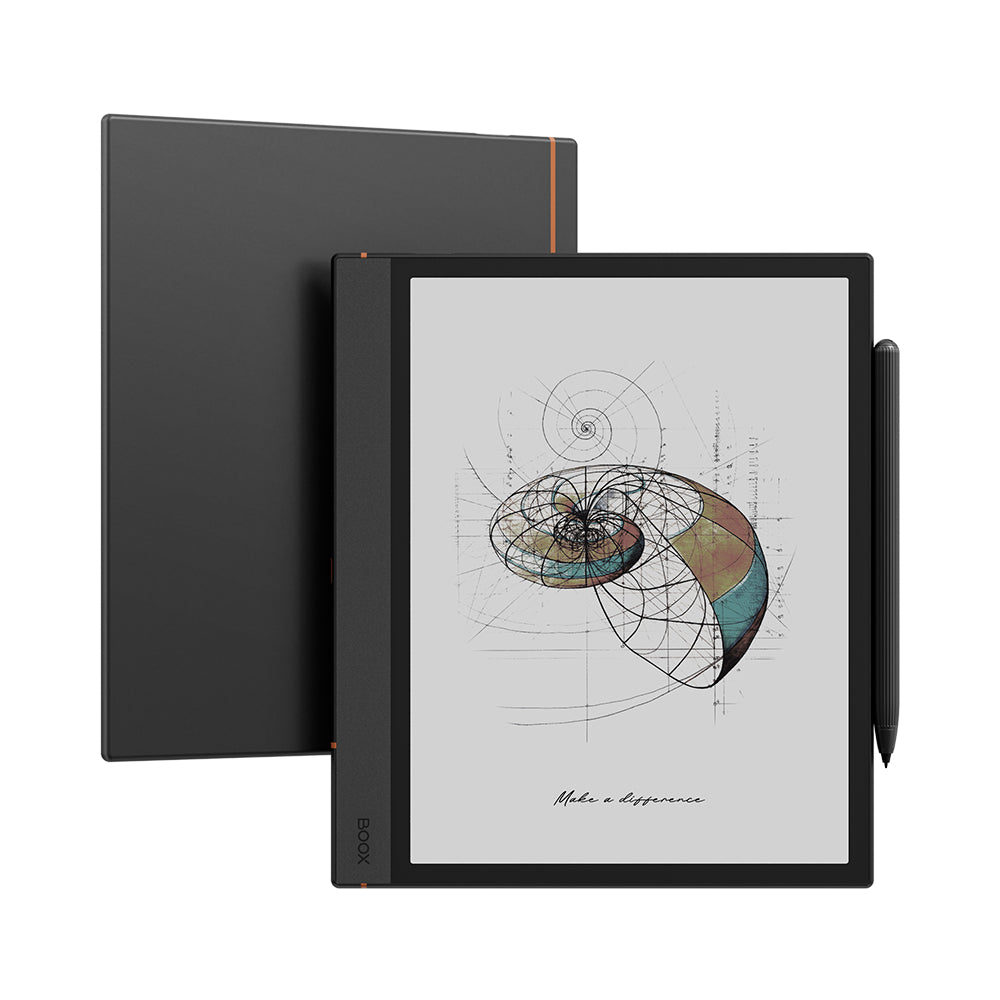 boox-note-air4-c-farb-e-ink-tablet-10-3-zoll-mit-bsr-und-frontlicht image 4
