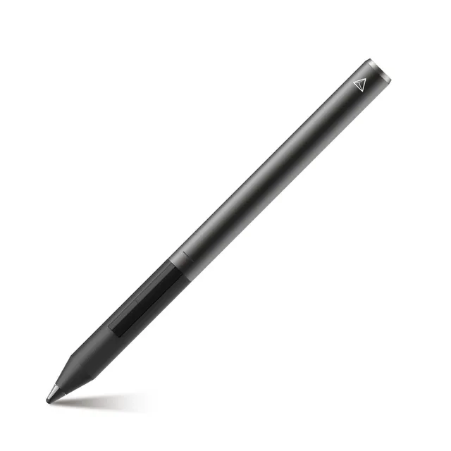 adonit-pixel-pr-zisions-stylus-f-r-ipad-surface-und-android image 1