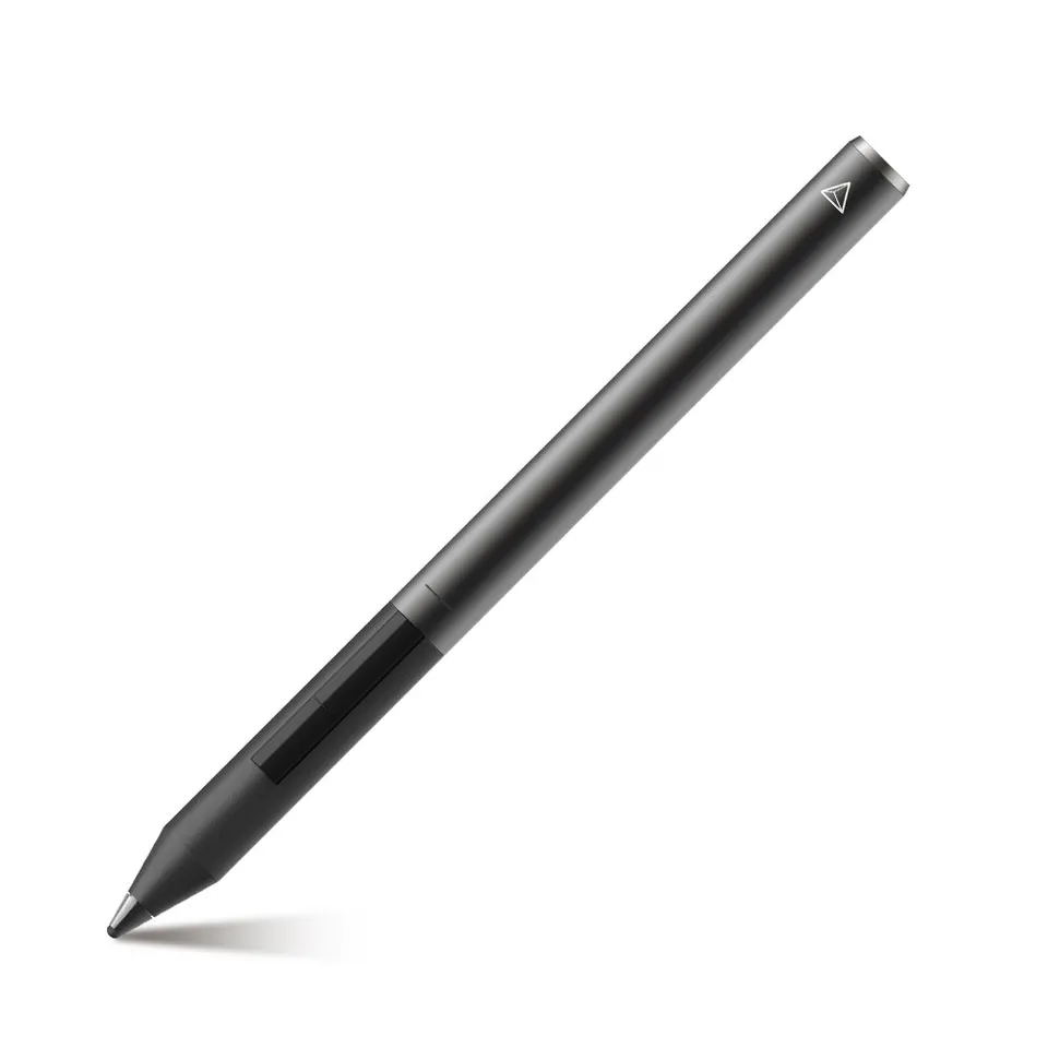 adonit-pixel-pr-zisions-stylus-f-r-ipad-surface-und-android image 1