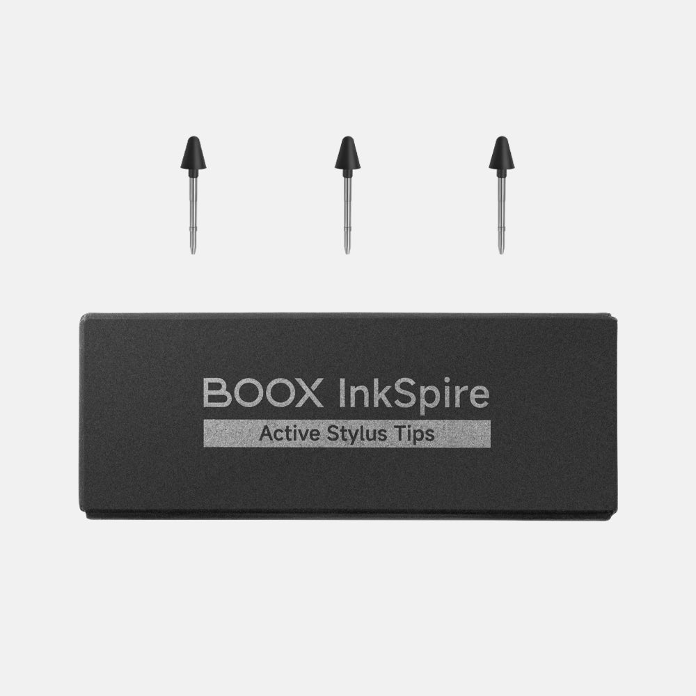 stylus-tips-ersatzspitzen-f-r-boox-inkspire-stylus image 2