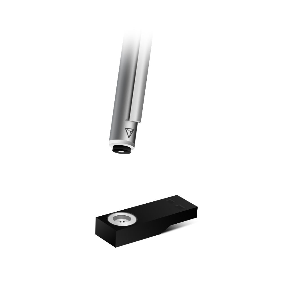adonit-jot-dash-usb-ladeger-t-ersatz-f-r-dash-dash-2-dash-3 image 1