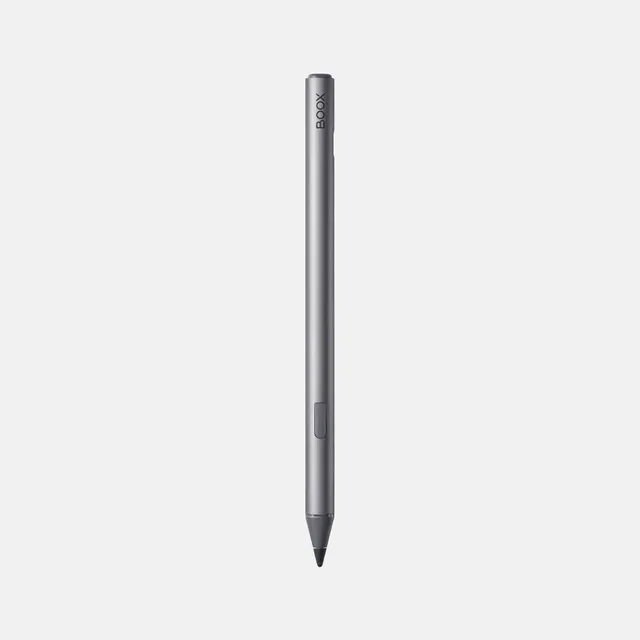 boox-inksense-stylus-eingabestift-mit-seitentaste image 1
