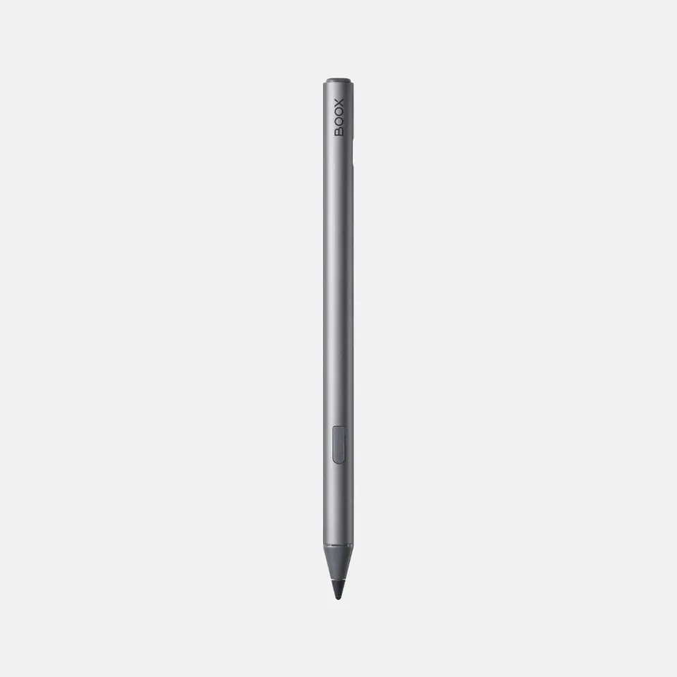 boox-inksense-stylus-eingabestift-mit-seitentaste image 1