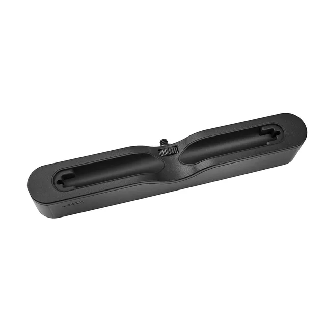 wacom-pro-pen-3-tray-aufsteckbarer-stifthalter-f-r-cintiq-pro-27 image 1