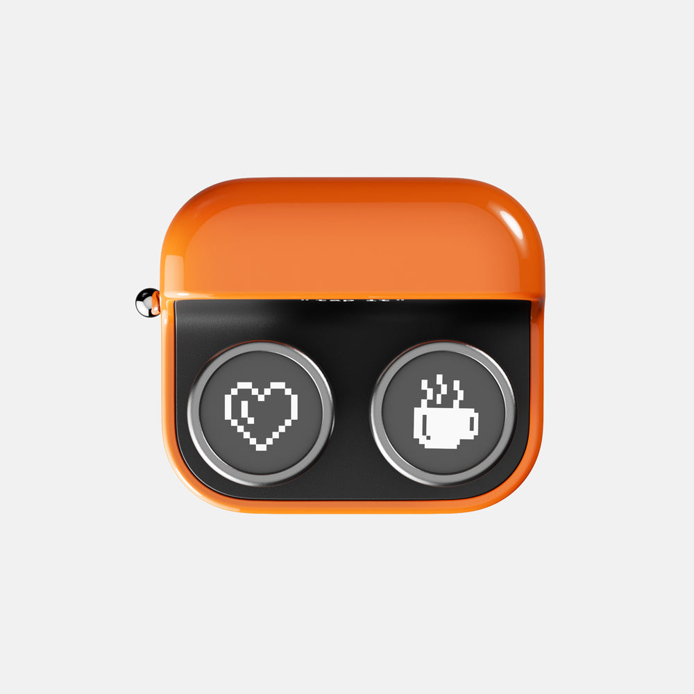 boox-tappy-wireless-page-turner-citrus-f-r-ereader image 7
