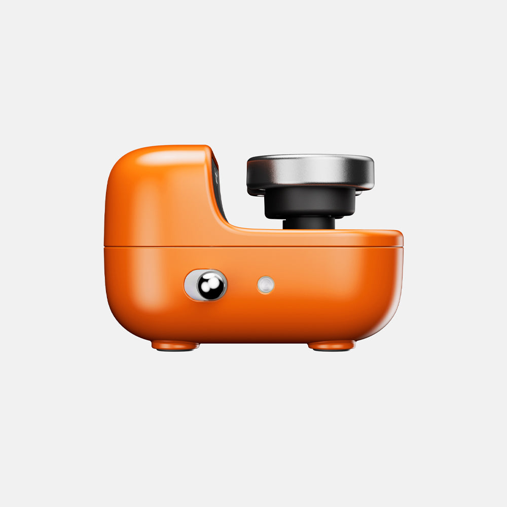 boox-tappy-wireless-page-turner-citrus-f-r-ereader image 3