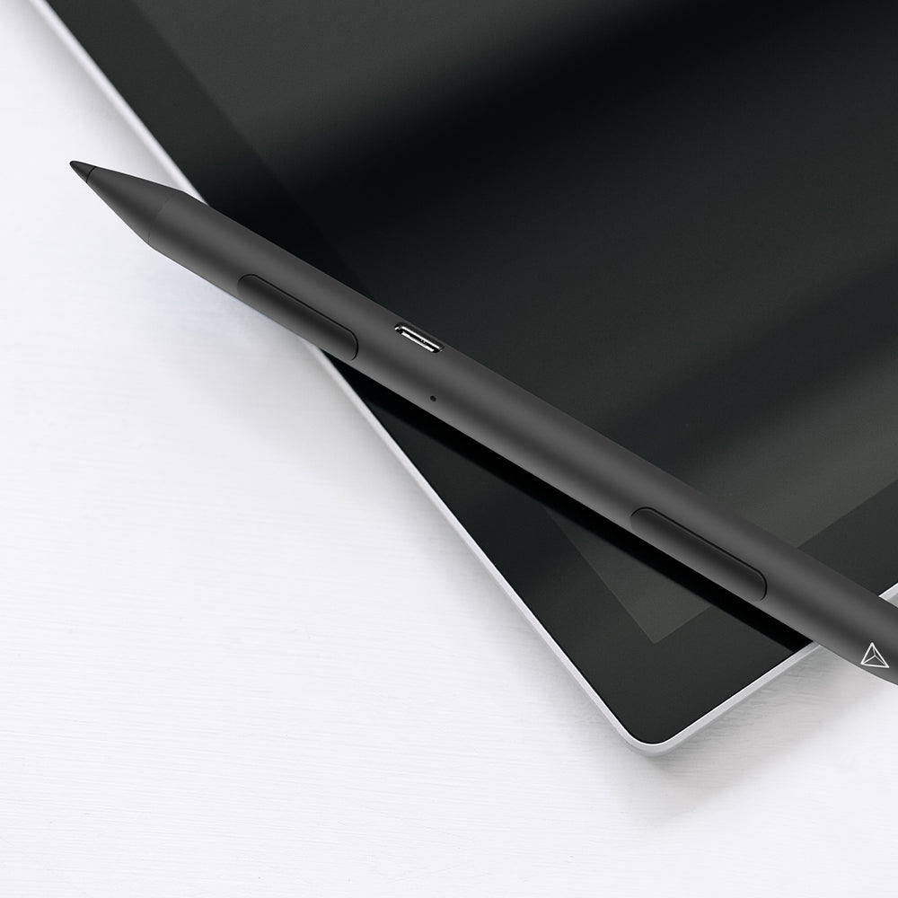 adonit-ink-m-stylus-mit-mausfunktion-f-r-touchscreen-bluetooth image 4
