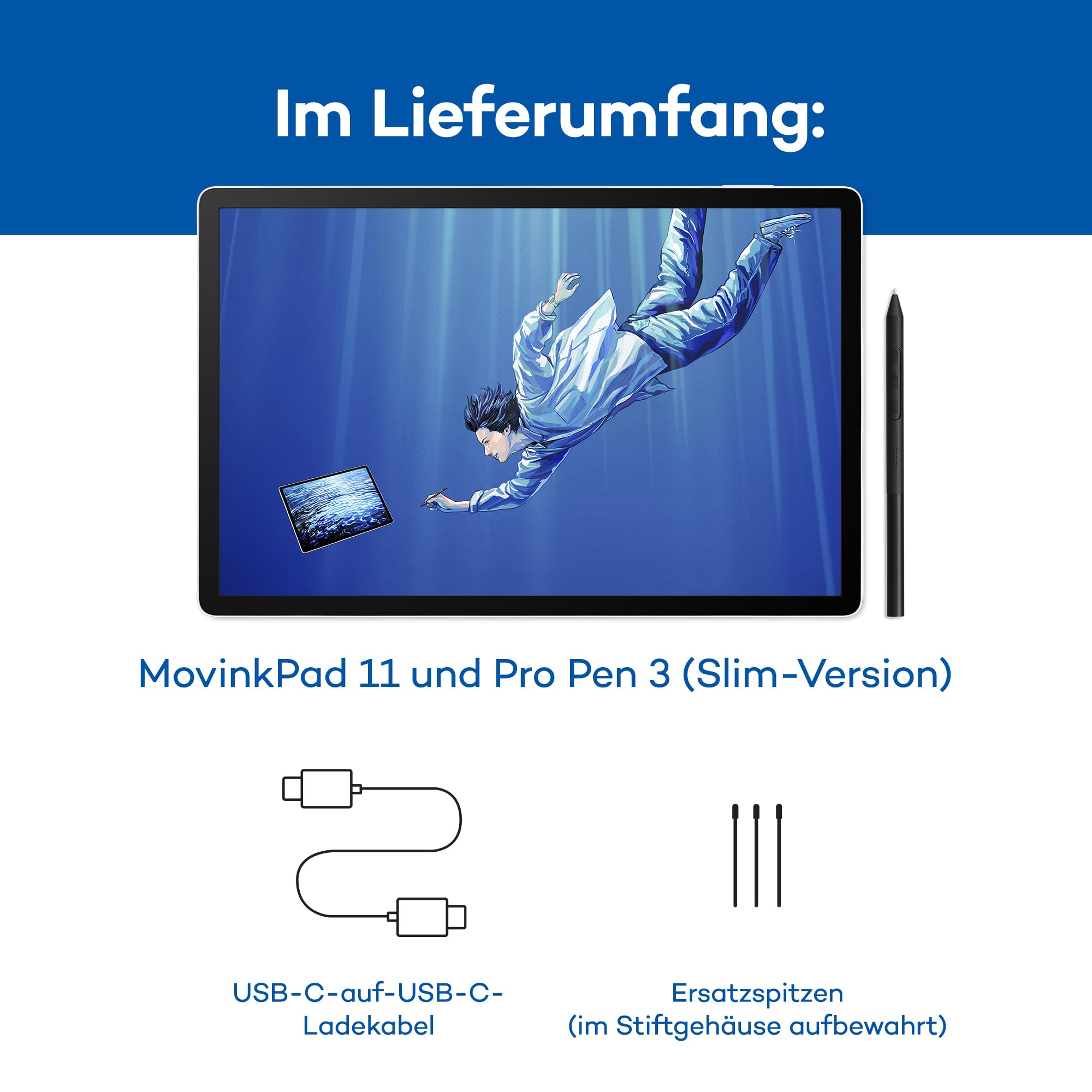 wacom-movinkpad-pro-14-standalone-creative-tablet-inkl-wacom-pro-pen-3 image 7