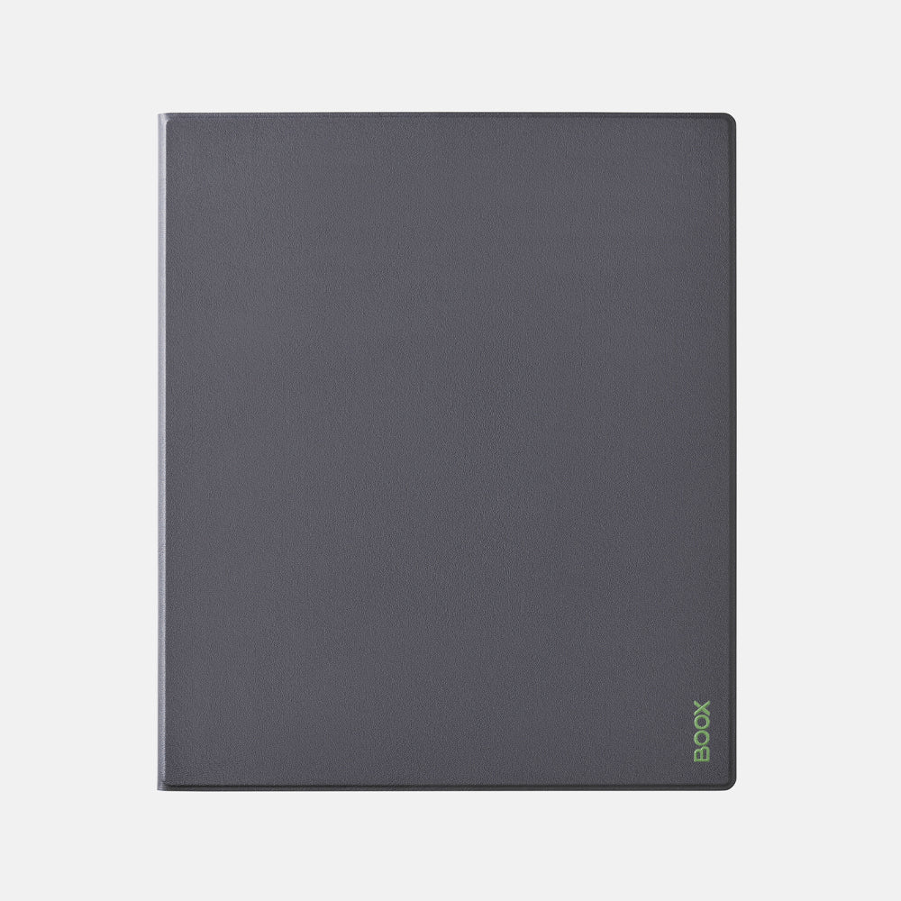 boox-magnetic-case-schutzh-lle-f-r-note-max-tab-x-c image 2