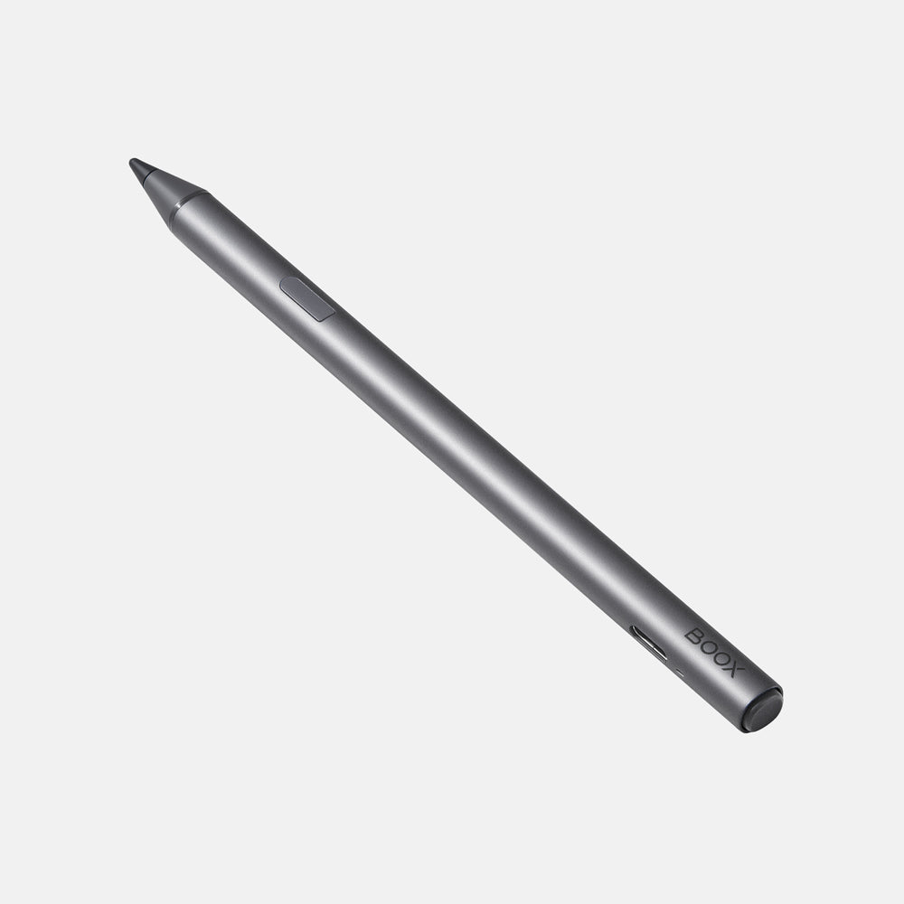 boox-inksense-stylus-eingabestift-mit-seitentaste image 3