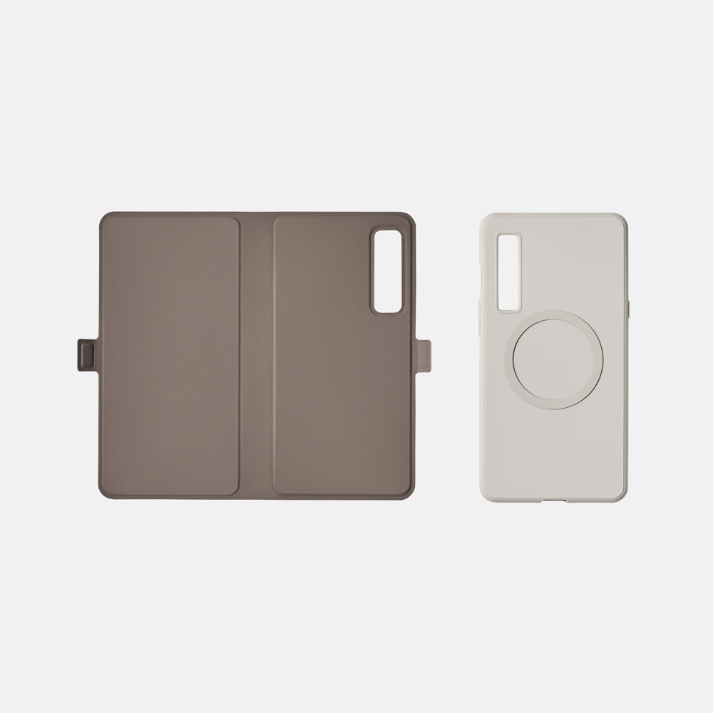boox-magnetic-2-in-1-schutzh-lle-f-r-palma-palma-2 image 1