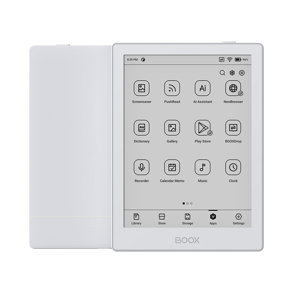 boox-go-6-6-zoll-ebook-reader image 7