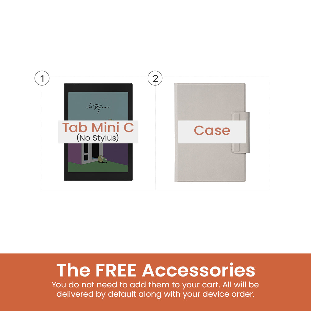 boox-tab-mini-c-7-8-zoll-farb-e-paper-tablet-tab-serie image 3