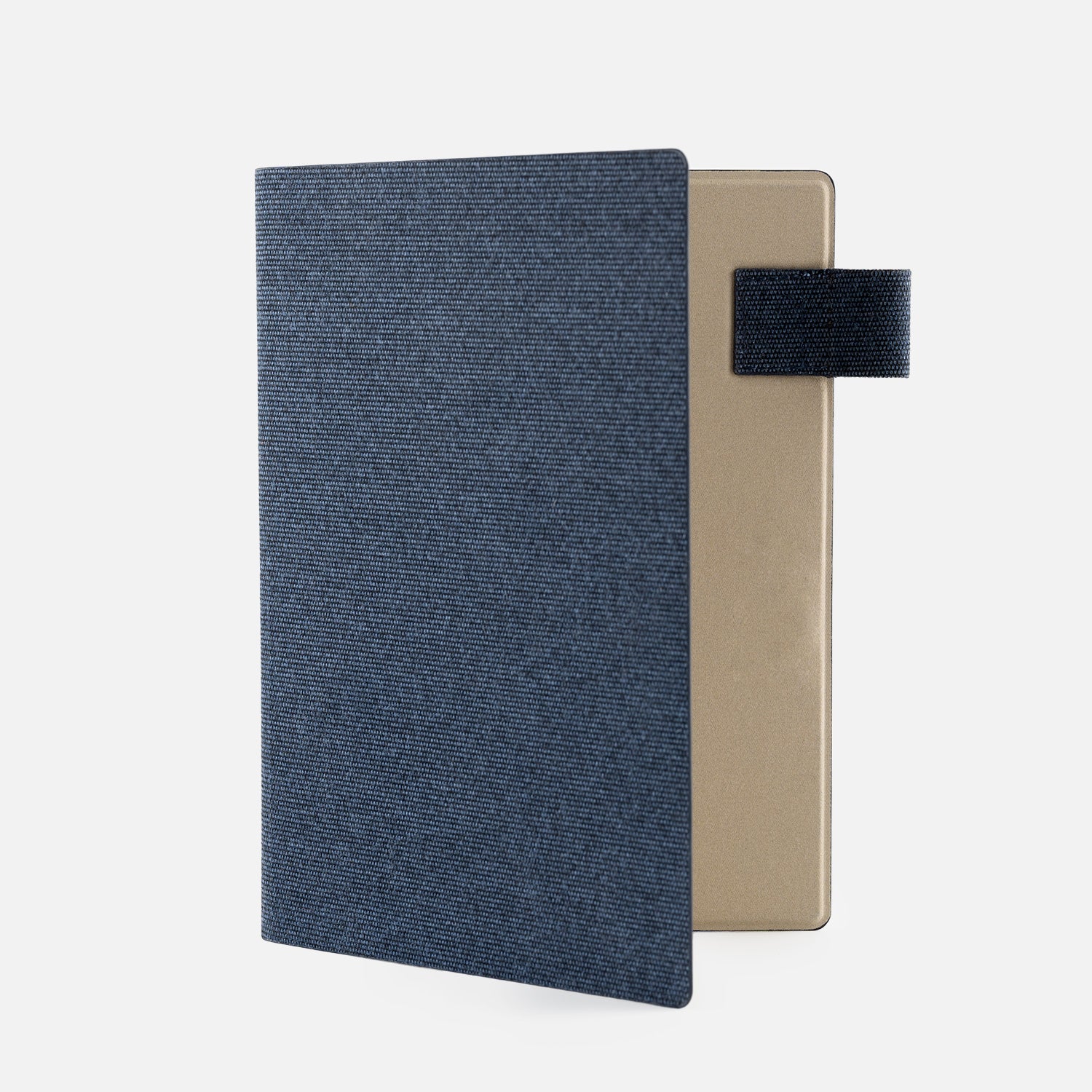 supernote-canvas-folio-f-r-a5-a5-x image 2