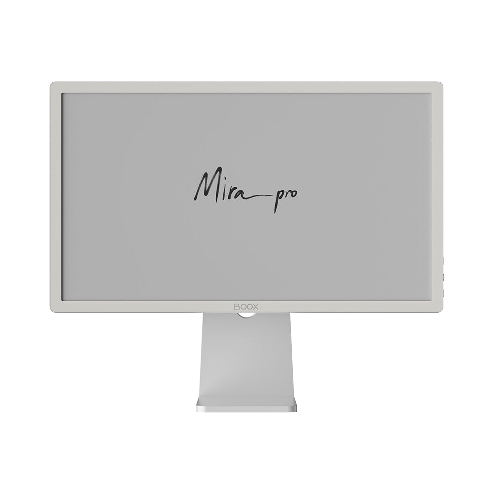 boox-mira-pro-25-3-zoll-farb-e-ink-monitor-color-version image 1