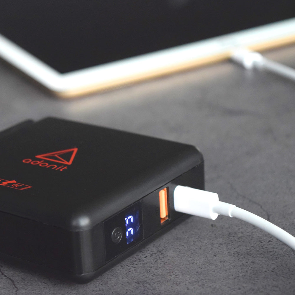 adonit-travelcube-pro-reise-ladew-rfel-mit-18w-usb-c-pd-und-qi-wireless-charger image 4