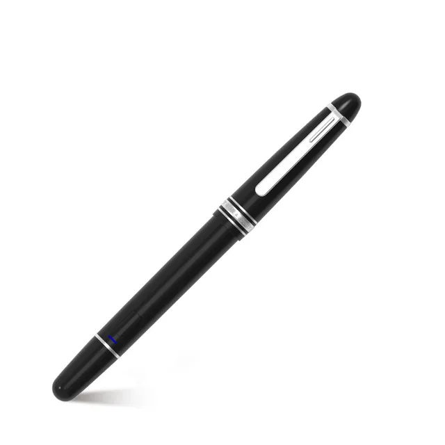 adonit-star-luxury-stylus-im-f-ller-design-mit-palm-rejection image 1