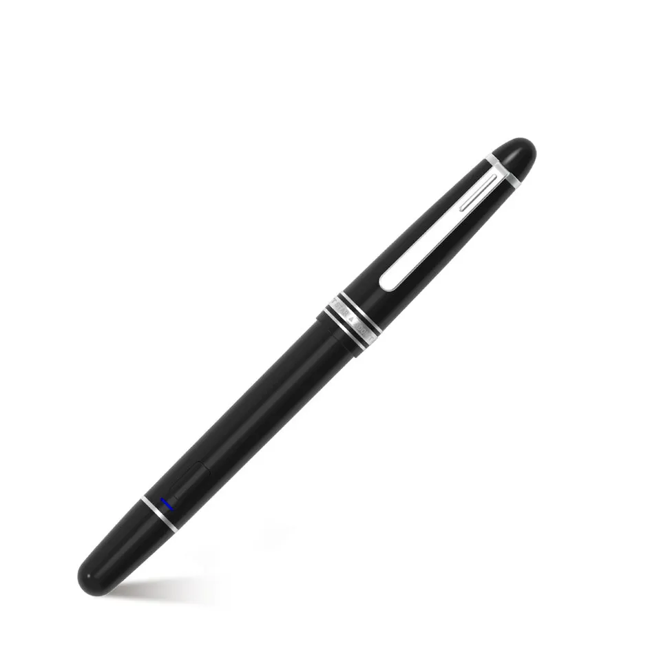 adonit-star-luxury-stylus-im-f-ller-design-mit-palm-rejection image 1