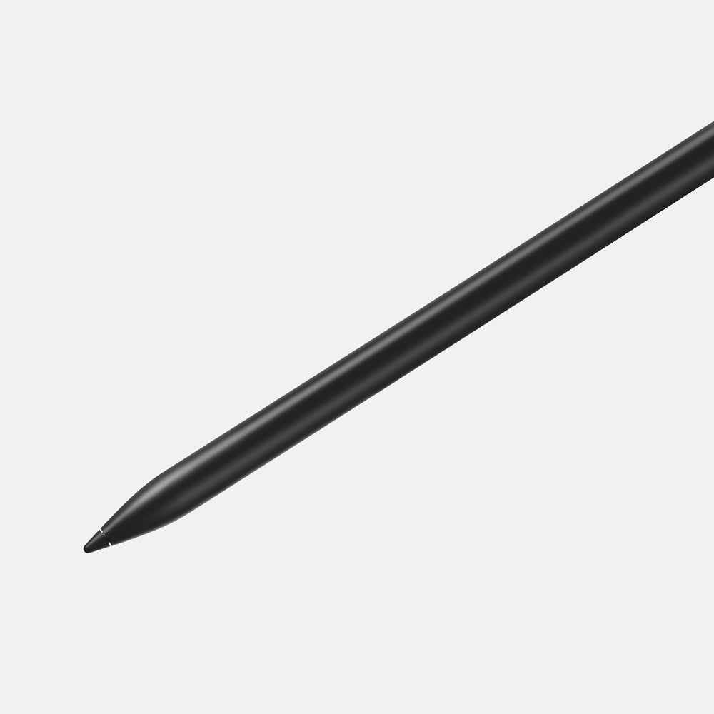 boox-inkspire-magnetic-charging-stylus-aktiver-e-ink-stift image 5