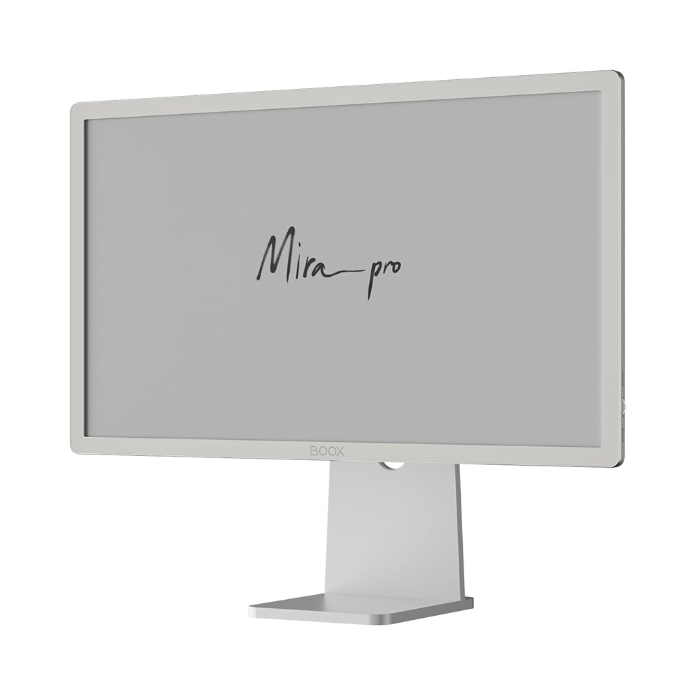 boox-mira-pro-25-3-zoll-farb-e-ink-monitor-color-version image 3