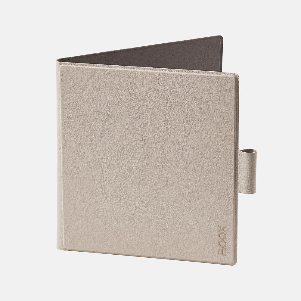 boox-magnet-h-lle-f-r-go-7-serie-original-schutz-cover-in-farbe-nach-auswahl image 5