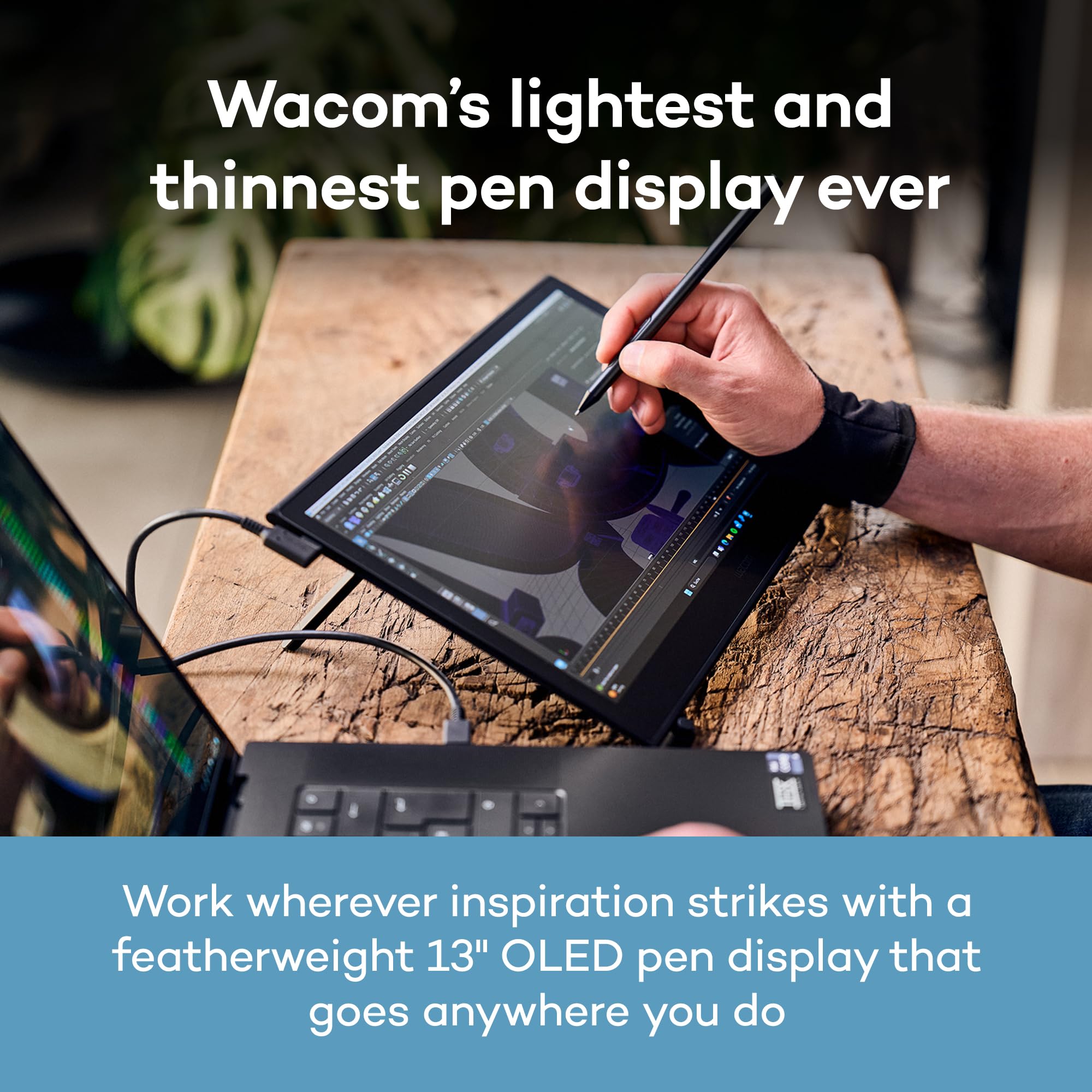 wacom-movink-oled-grafiktablett-ultraflaches-pen-display-f-r-profis image 4