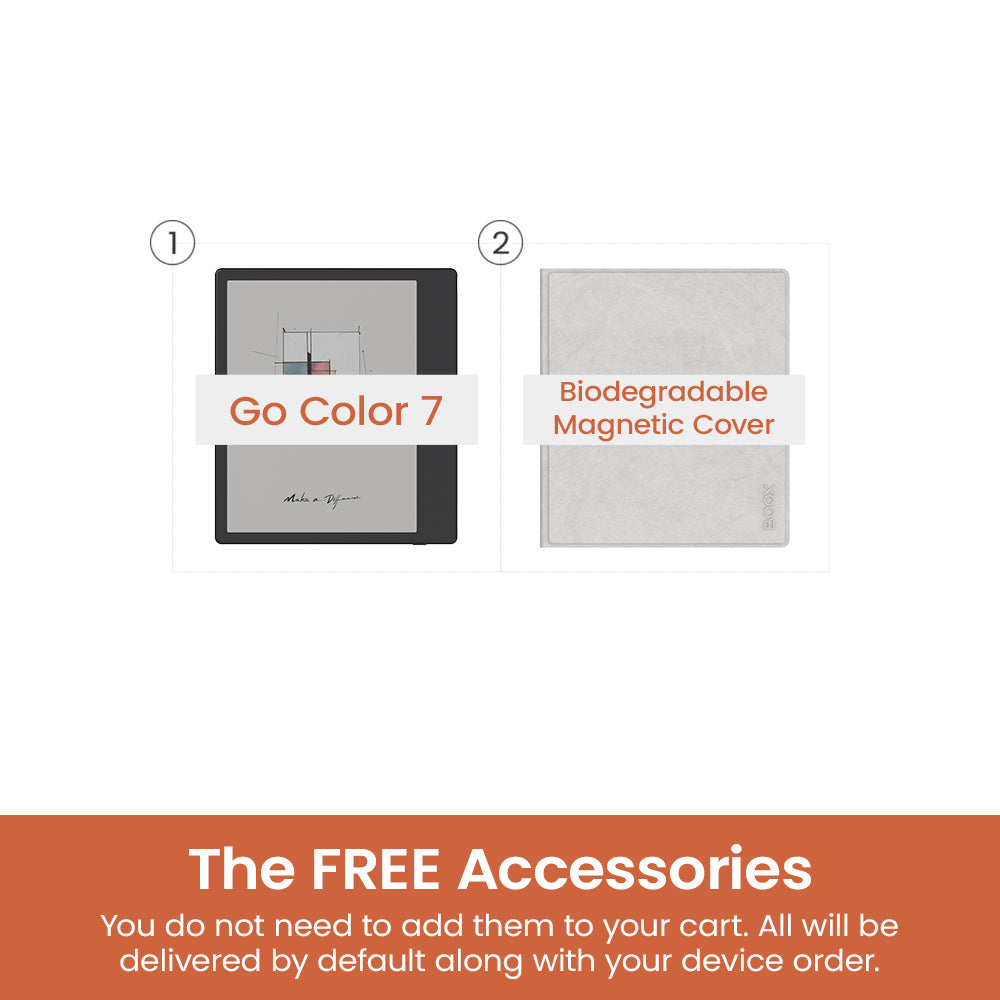 boox-go-color-7-6-7-zoll-farb-e-book-reader-go-serie-color image 3