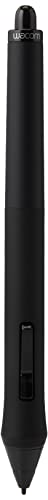wacom-kp501e-grip-pen-stylus-schwarz-kabellos image 7