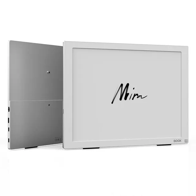 boox-mira-13-3-zoll-epaper-monitor-mit-bsr-und-frontlicht image 1