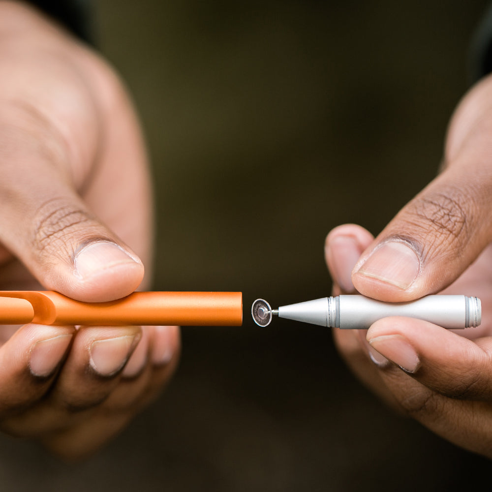 adonit-mini-4-pr-zisions-stylus-mit-disc-spitze-f-r-ios-android-ipados image 6
