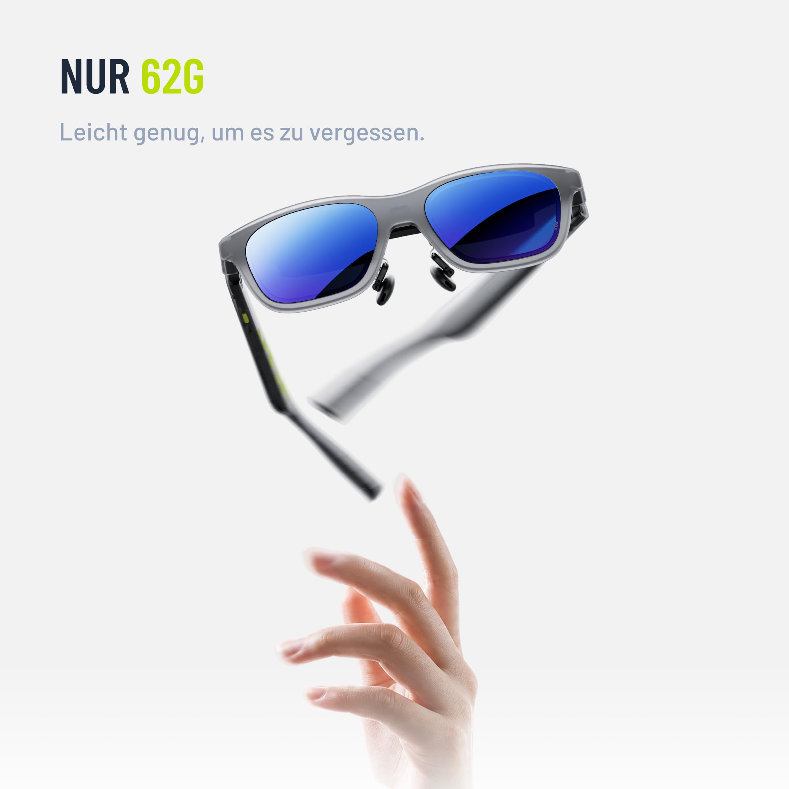 xreal-xbx-a01-ar-brille-147-zoll-tragbarer-gro-bildschirm-62-g image 5