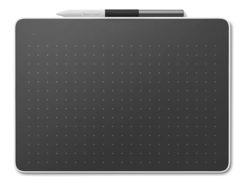 wacom-one-s-stifttablett-mit-bluetooth-und-emr-stift image 7