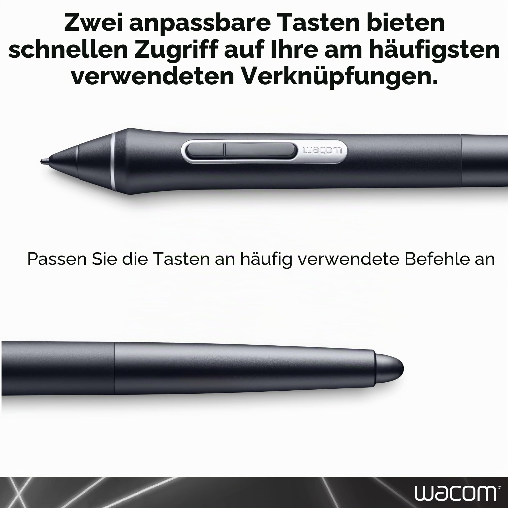 wacom-pro-pen-2-kp504e-stylus-f-r-intuos-pro-cintiq-mobilestudio-pro image 4