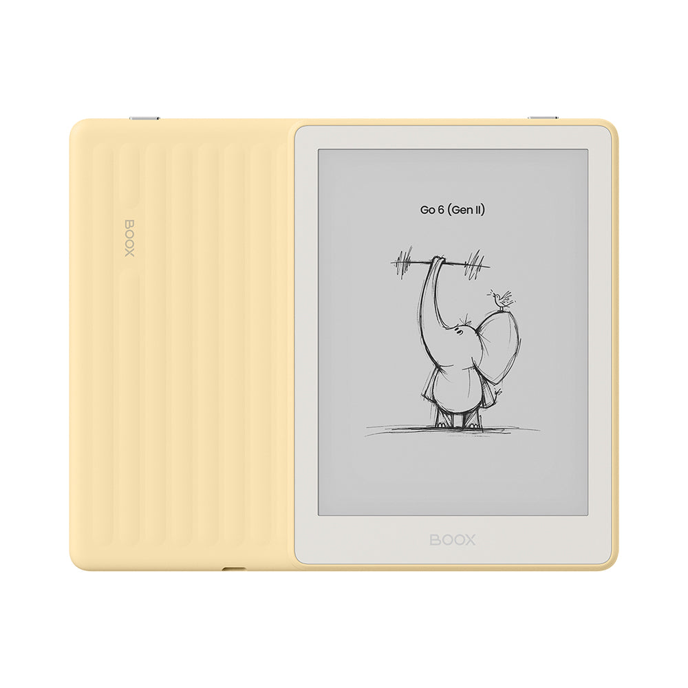 boox-go-6-gen-ii-6-zoll-e-book-reader-mit-stiftfunktion image 4