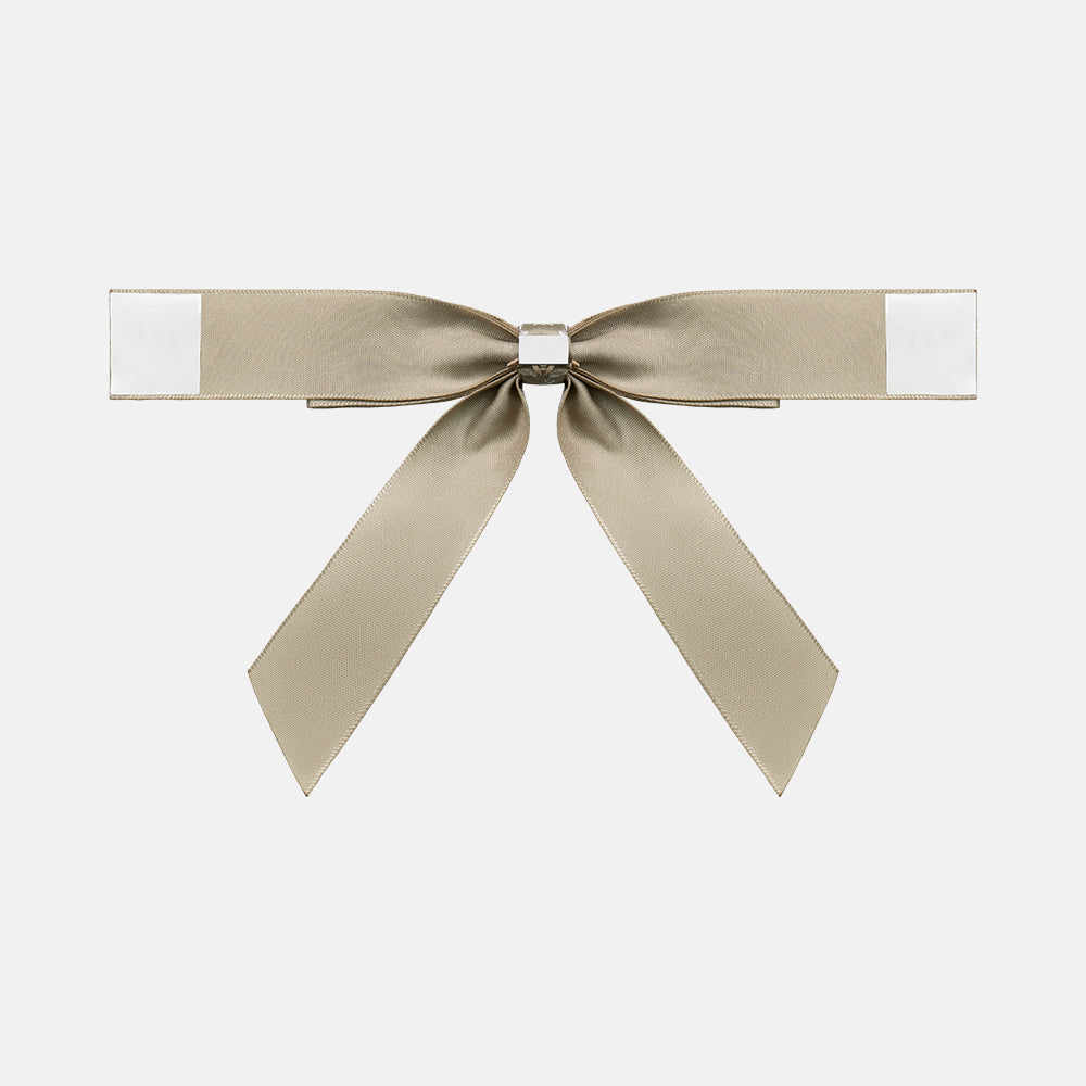 boox-gift-bow-geschenkschleife-zubeh-r image 2