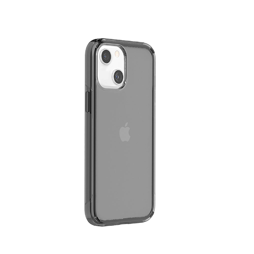 adonit-iphone-13-h-lle-sheer-black-transparent-sto-fest image 3
