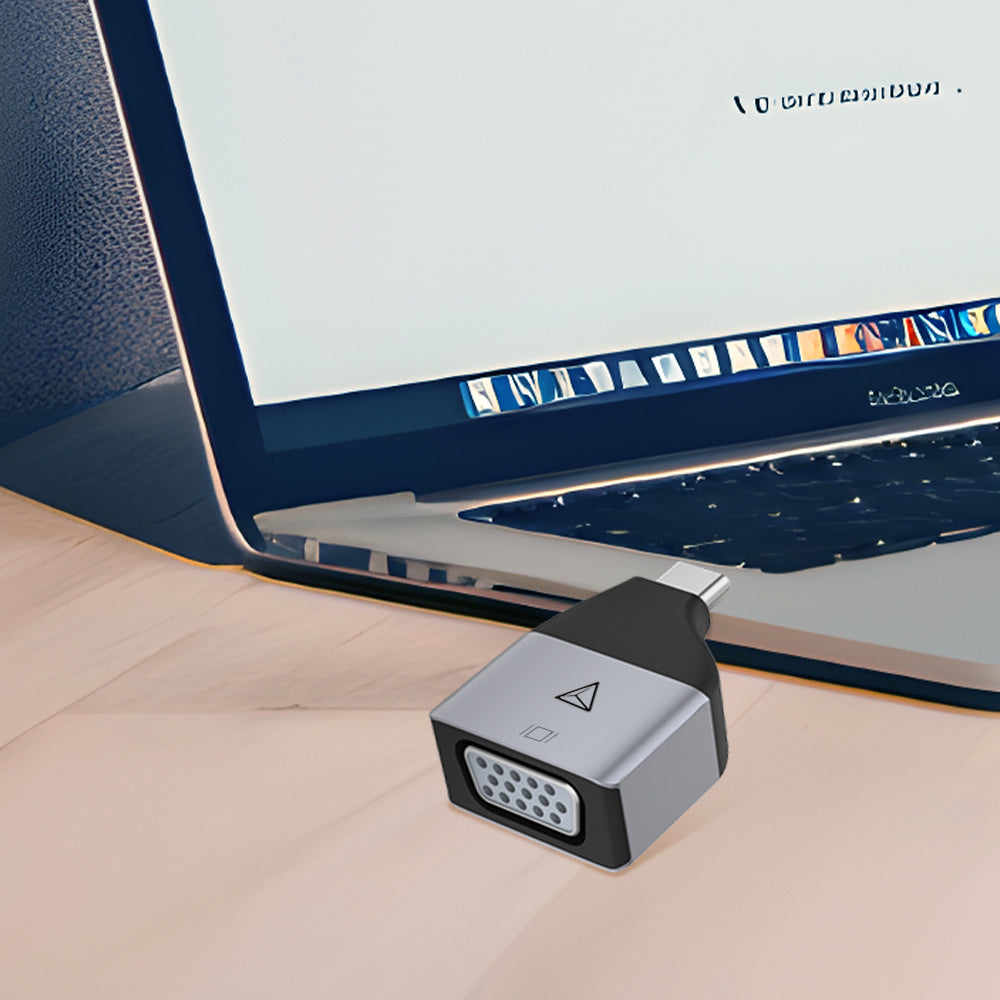 adonit-nest-usb-c-auf-vga-adapter image 4