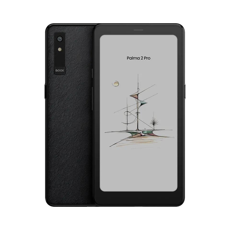 boox-palma-2-pro-farb-e-reader-6-7-zoll-mit-bsr-und-frontlicht image 1