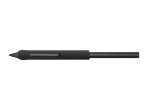wacom-pro-pen-3-acp50000dz-druckempfindlicher-stift-f-r-cintiq-pro-27-schwarz image 7