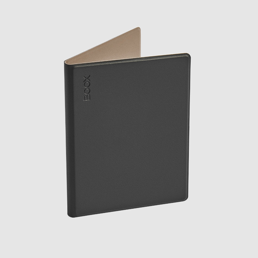 boox-go-6-magnet-h-lle-original-schutz-cover-f-r-go-6-e-paper-tablet image 6