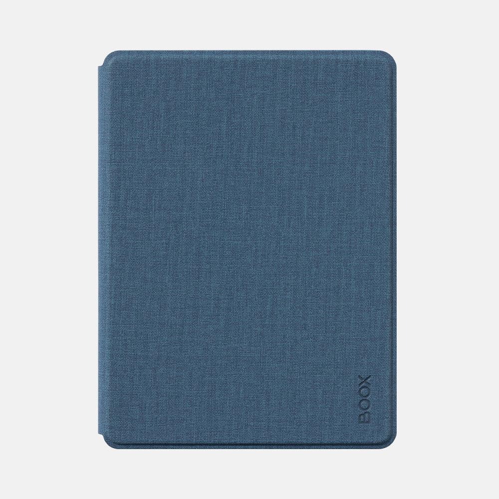 boox-go-6-gen-ii-magnet-h-lle-schutzcase-in-beige-navy image 2