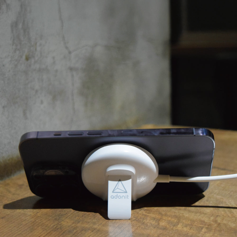 adonit-qi2-wireless-charger-handy-ladest-nder-mit-bis-zu-15w image 3