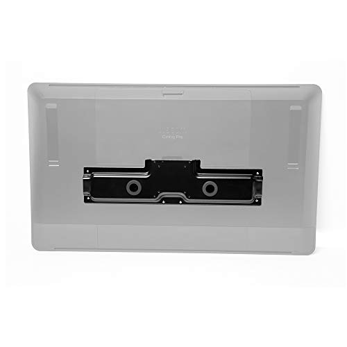 wacom-vesa-mount-adapter-ack62804k-grafiktablett-halterung-f-r-cintiq-pro-24-32 image 4