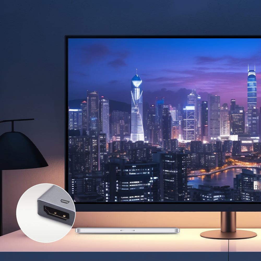 adonit-nest-usb-c-auf-hdmi-adapter-mit-4k-30hz-und-hdcp-2-2 image 4